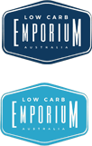 logo Low Carb Emporium